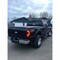 Recon 08-16 F250/F350/F450/F550 OLED TAILLIGHTS-SMOKED LENS DRIVE/PASS 264293BK - alternate 3